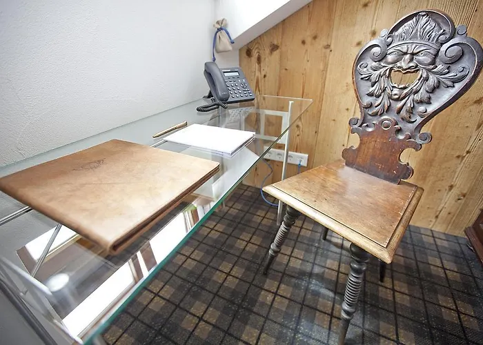 Post Landgasthof Aufkirchen 3*