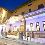 Post Landgasthof Aufkirchen 3*