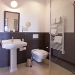 奥夫基辛post酒店 酒店 施坦贝尔格湖畔贝格