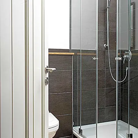 Отель Post Landgasthof Aufkirchen 3*