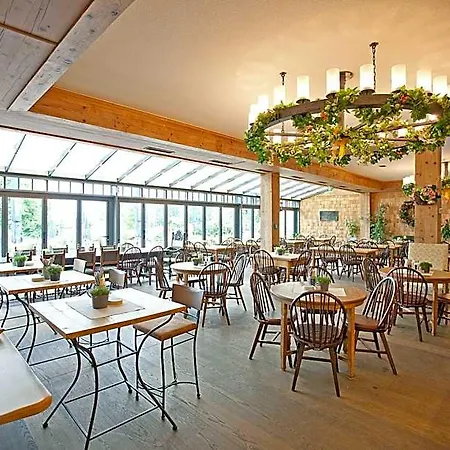 Hotell Post Landgasthof Aufkirchen Berg am Starnberger See